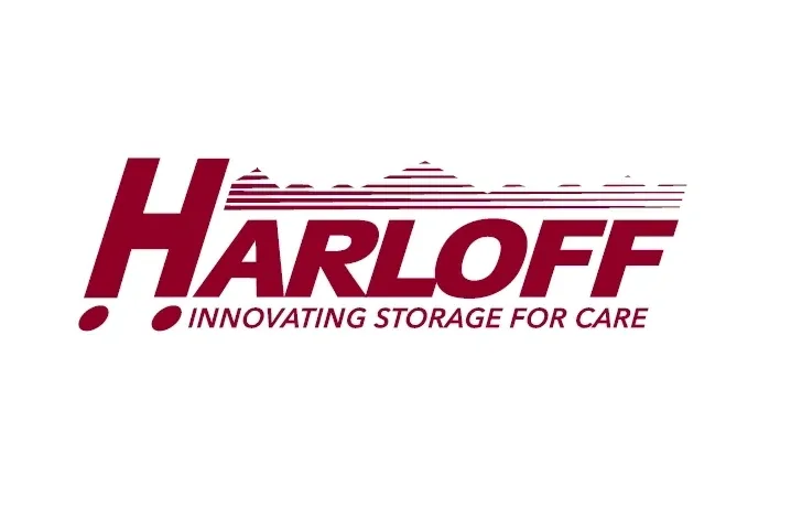 Harloff_Logo